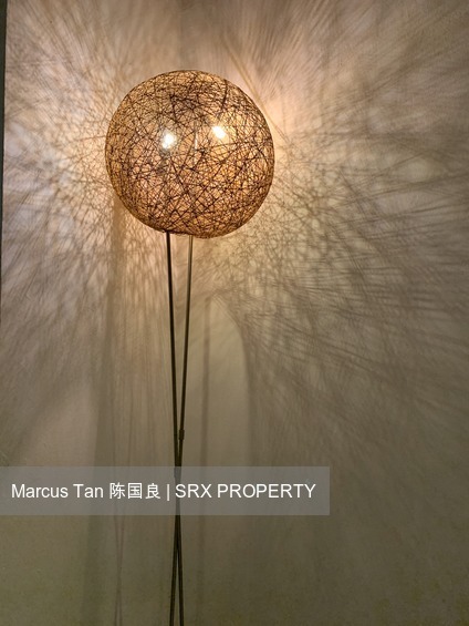 Blk 843 Woodlands Street 82 (Woodlands), HDB 4 Rooms #225409111